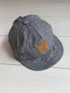 ocean＆ground キャップ帽44〜46センチのサムネイル