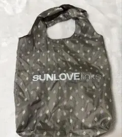 2026年最新】sunloveの人気アイテム - メルカリ