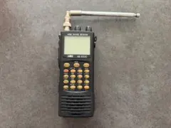 2026年最新】AOR AR8200の人気アイテム - メルカリ