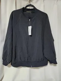 シューラルー ブルゾン