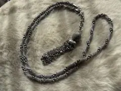 クミコ様 リクエスト 5点 まとめ商品