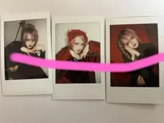 2026年最新】jiluka sena チェキの人気アイテム - メルカリ
