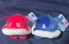 コスモ星丸59個　キーホルダー【3種類】バラ売り可 コスモ星丸59個 キーホルダー【3種類】バラ売り可 つくば万博