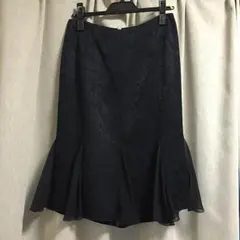 スカート ノーべスパジオのサムネイル
