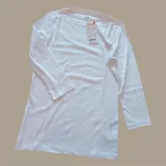 Item thumbnail for item 2d90c529-80c9-4d58-8c84-24b04d5f7dae