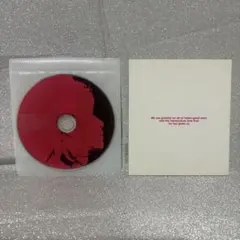 CD hide BEST 〜PSYCHOMMUNITY〜 XJAPAN