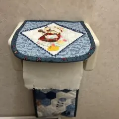 Item thumbnail for item 8b369509-0ce6-4df1-b8f4-4133f26b0d54