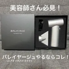 Item thumbnail for item 69ea1060-9abd-4c01-97b2-5239fe5c560b