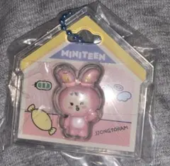 2026年最新】miniteen seventeen ジョンハンの人気アイテム - メルカリ