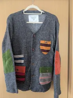 Item thumbnail for item 1d5e346a-bd0b-4ea7-9a3b-24153d27903a