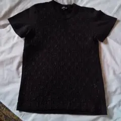 2026年最新】tricot COMME des GARCONS レディース 半袖(Tシャツ) T