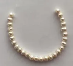 くまっち様 リクエスト 4点 まとめ商品