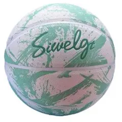 bianmei バスケットボール 7号