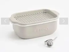 Item thumbnail for item 707a06fe-07f5-48d2-ac27-7e998fbed20b