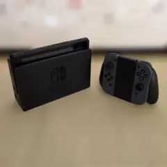 2026年最新】switch バッテリー強化版の人気アイテム - メルカリ