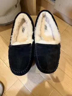 2025年最新】UGGモカシン 24新品の人気アイテム - メルカリ