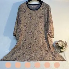 Item thumbnail for item 35864c8a-df32-41a5-8113-22d809b21abd