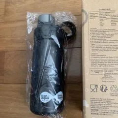 Item thumbnail for item 9fa867d7-6a50-4d3e-b524-7bd904c4e2c6