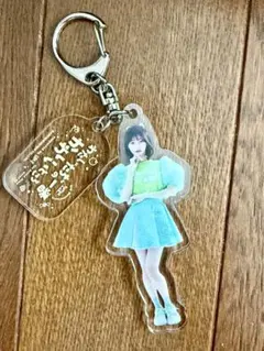 2026年最新】板倉可奈の人気アイテム - メルカリ