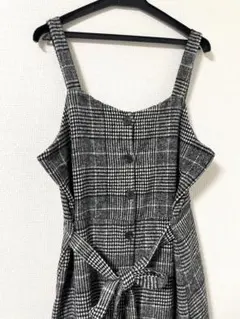 Item thumbnail for item bf09a08a-364c-414f-bdc0-53e8237d7355