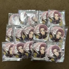 2025年最新】糸師冴 缶バッジ ノーブルの人気アイテム - メルカリ