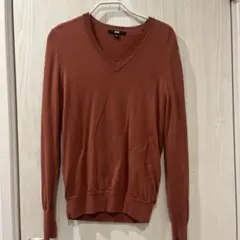 Item thumbnail for item fa17d09d-1116-4629-861f-fa510a3a6e9a