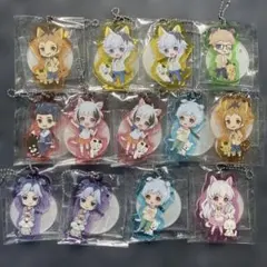 2026年最新】うちのタマ知りませんかの人気アイテム - メルカリ