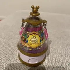 35周年　グミケース　ディズニー　レア　廃盤