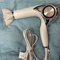 2026年最新】refa beautech dryer proの人気アイテム - メルカリ