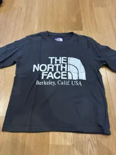 THE NORTH FACE PURPLE LABEL Tシャツのサムネイル