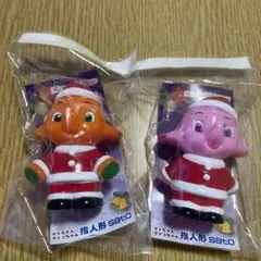 サトちゃんクリスマスセット 2025年最新】サトちゃん クリスマスの人気アイテム - メルカリ