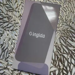 276iPhone17Pro用ケースシリコン保護カバー、カメラ保護付き