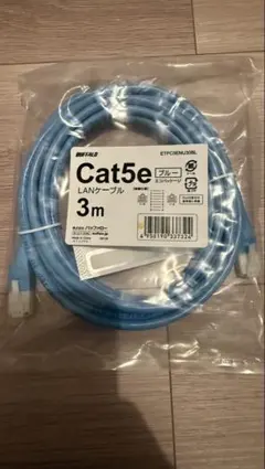 Item thumbnail for item 6448e6c7-9ded-4774-ada5-856dce6b4bae