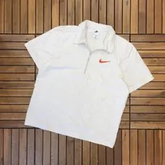 Item thumbnail for item 9a3017d3-27ea-4638-a1c2-dc36fe863b4d