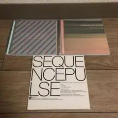 モッチー様 リクエスト 2点 まとめ商品