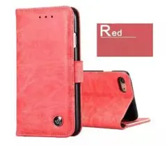 iPhone7ケース 手帳 iPhone8ケース iPhoneSE3ケース