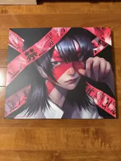 KANAMI SAI Ⅱ