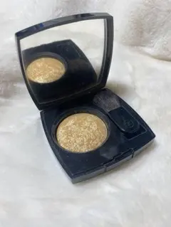 CHANEL エクラルネール オーローズ フェイスパウダー 限定品 希少