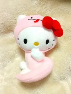 2025年最新】へびキティの人気アイテム - メルカリ