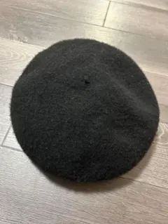 【CA4LA】ベレー帽