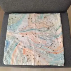 Item thumbnail for item 2e4e20c5-1c28-4199-9a95-785a51d2bc34