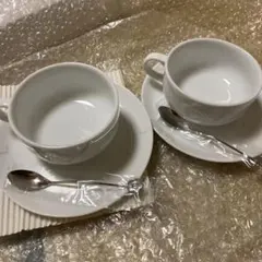 はやみん☆様 リクエスト 4点 まとめ商品