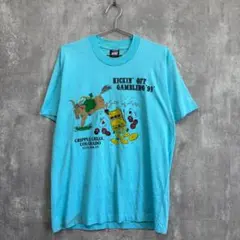 1990
