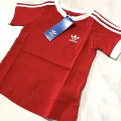 adidas Ｔシャツ 80のサムネイル