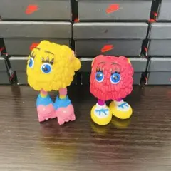 Item thumbnail for item 9e3ce0c7-b881-4ed4-b011-092933102aac