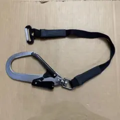 Y.tchyk様 リクエスト 2点 まとめ商品