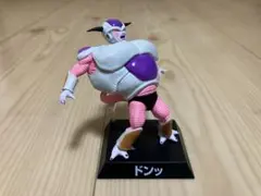 2025年最新】ドラゴンボール一番くじアーカイブスの人気アイテム