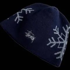 Item thumbnail for item 652fb609-d329-459f-b174-37bdc4e37840