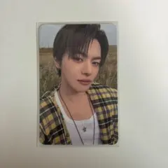 リオ ALPHA DRIVE ONE ALD1 STAR ROAD トレカ