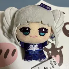 2026年最新】藤堂ユリカ ぬいぐるみの人気アイテム - メルカリ